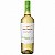 Vinho Kaiken Estate Sauvignon Blanc - 750Ml - Imagem 1