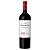 Vinho Kaiken Estate Cabernet Sauvignon - 750Ml - Imagem 1