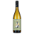 Vinho Kaiken Indomito Chardonnay - 750Ml - Imagem 1