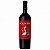 Vinho Kaiken Indómito Malbec - 750Ml - Imagem 1