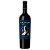 Vinho Kaiken Indomito Cabernet Franc - 750Ml - Imagem 1