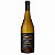 Vinho Kaiken Ultra Chardonnay - 750Ml - Imagem 1