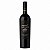 Vinho Kaiken Ultra Malbec - 750Ml - Imagem 1