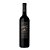 Vinho Kaiken Ultra Cabernet Sauvignon - 750Ml - Imagem 1