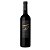 Vinho Kaiken Ultra Cabernet Franc - 750Ml - Imagem 1