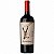 Vinho Kaiken Disobedience - 750Ml - Imagem 1