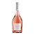 Vinho Kaiken Nude Rose - 750Ml - Imagem 1