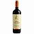 Vinho Korta Barrel Selection Gran Reserva Syrah - 750Ml - Imagem 1