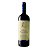 Vinho Korta Barrel Selection Gran Reserva Merlot - 750Ml - Imagem 1