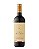 Vinho Korta Barrel Selection Gran Reserve Cabernet Franc - 750Ml - Imagem 1
