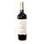 Vinho Korta Barrel Selection Gran Reserve Cabernet Franc - 750Ml - Imagem 1