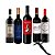 Kit Sabores do Mundo - Imagem 1