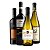 Kit Reserva Exclusiva - Imagem 1