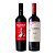 Kit Rota do Malbec - Imagem 1
