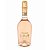 Espumante Primore Moscato Rosé - 750Ml - Imagem 1