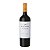 Vinho Kaiken Estate Malbec - 750Ml - Imagem 1