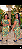 Vestido Mary - Imagem 2