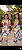 Vestido Mary - Imagem 3