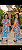 Vestido Mary - Imagem 4