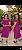 Vestido Mary - Imagem 1