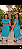 Vestido Mary - Imagem 4