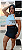 Saia Alezia - Imagem 2