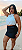 Saia Alezia - Imagem 1