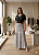 Saia Longa Três Marias – Elegância e Conforto - Imagem 3