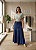 Saia Longa Três Marias – Elegância e Conforto - Imagem 2
