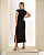 Vestido Elaine - Imagem 2