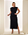 Vestido Elaine - Imagem 1