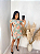 Vestido Angela - Imagem 1