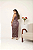 Vestido Sônia - Imagem 2