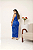 Vestido Sônia - Imagem 4