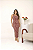 Vestido Sônia - Imagem 1