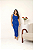 Vestido Sônia - Imagem 3