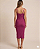 Vestido Lalyne - Imagem 8