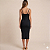 Vestido Lalyne - Imagem 2