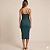 Vestido Lalyne - Imagem 10
