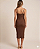 Vestido Lalyne - Imagem 4
