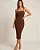 Vestido Lalyne - Imagem 3