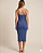 Vestido Lalyne - Imagem 6