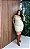 Vestido courino Juju - Imagem 1