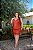 Vestido courino Juju - Imagem 2