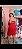 Vestido Paes - Imagem 2