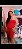 Vestido Paes - Imagem 1