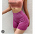 Short levanta bumbum - Imagem 1