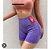 Short levanta bumbum - Imagem 5