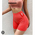 Short levanta bumbum - Imagem 3