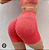 Short levanta bumbum - Imagem 4